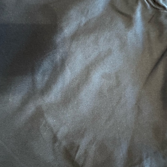 Prada men pants - Picture 7 of 12